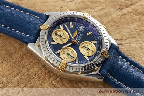 breitling uhren von 1947|breitling herrenuhren preise.